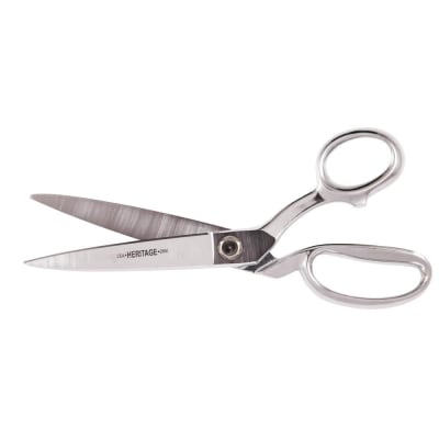 KLEIN TOOLS G210K