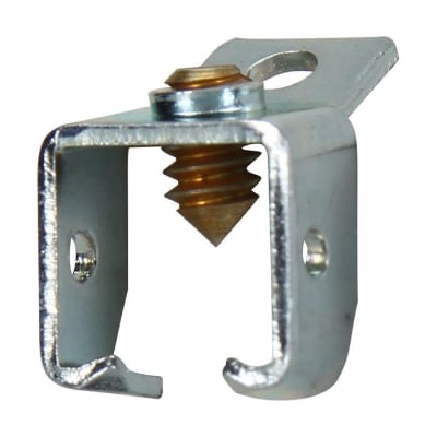 EATON CORPORATION HLW1