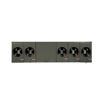 EATON CORPORATION UHT5R2392TTCH