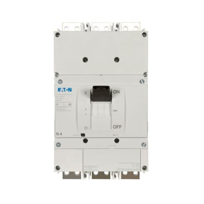 EATON CORPORATION 266026
