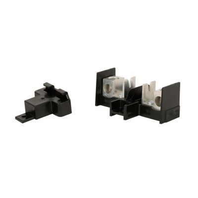 EATON CORPORATION 48INT125B