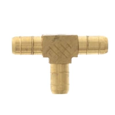 HONEYWELL CCT1612B