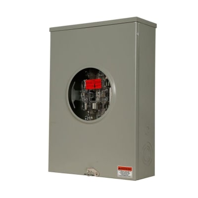 EATON CORPORATION UTE5213BCH