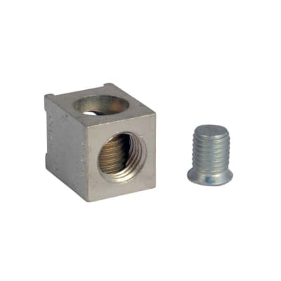 EATON CORPORATION CH9CM1