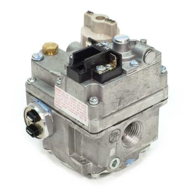 ROBERTSHAW 700-049