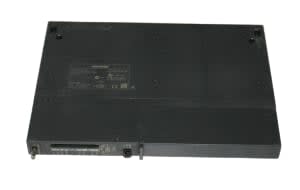 SIEMENS 6ES7460-0AA01-0AB0