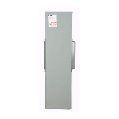 EATON CORPORATION 3MTB600RC