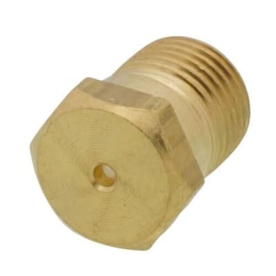RHEEM 62-22175-51
