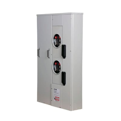 EATON CORPORATION 1MP2204RC