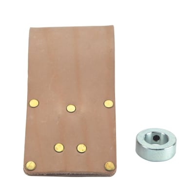 KLEIN TOOLS 5459SLVR