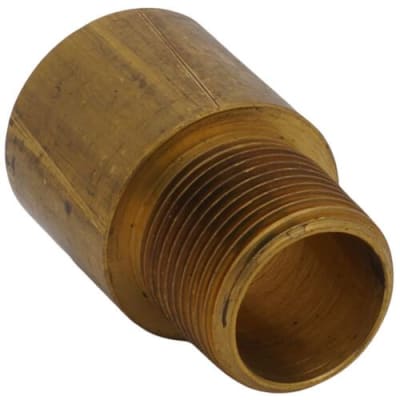 RHEEM AP11298