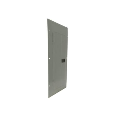 EATON CORPORATION BRCOVC36