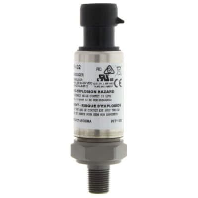 JOHNSON CONTROLS P499RCP-101C