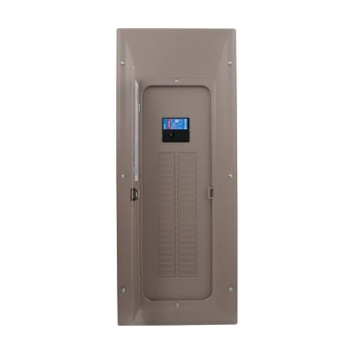EATON CORPORATION CHP42B200R