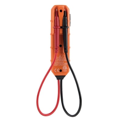 KLEIN TOOLS ET45