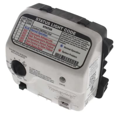 RHEEM SP20832C