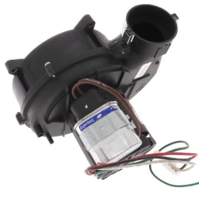RHEEM 70-100612-03