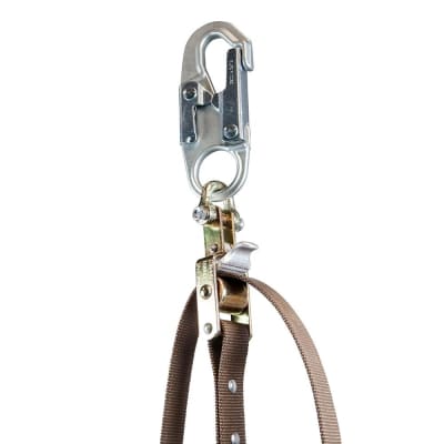 KLEIN TOOLS 1702-20HH