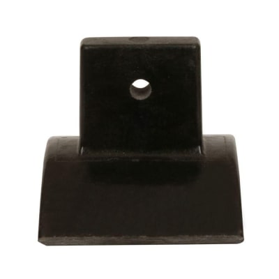EATON CORPORATION 178C118H03