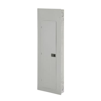 EATON CORPORATION 3BR4242BC200