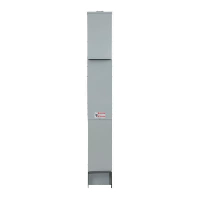 EATON CORPORATION CHUB1N9N4NPXTZ