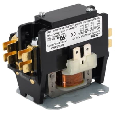 RHEEM 425066