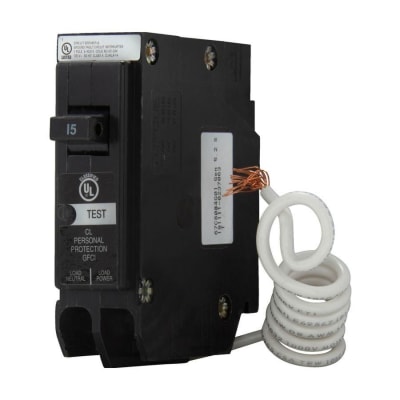 EATON CORPORATION CLGF115