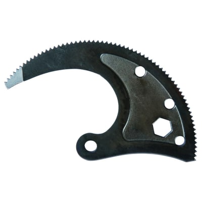 KLEIN TOOLS 13113
