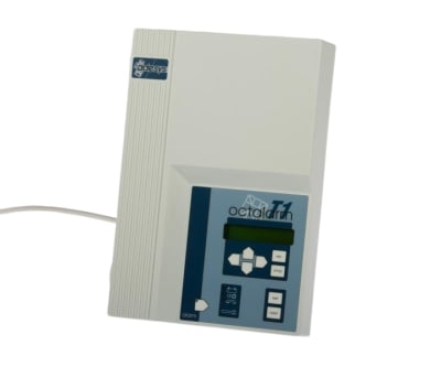 ADESYS T8