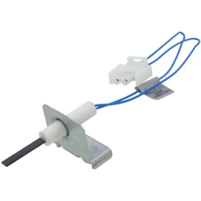 EMERSON 789A-801A1