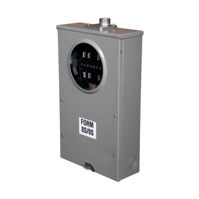 EATON CORPORATION 1008539CH