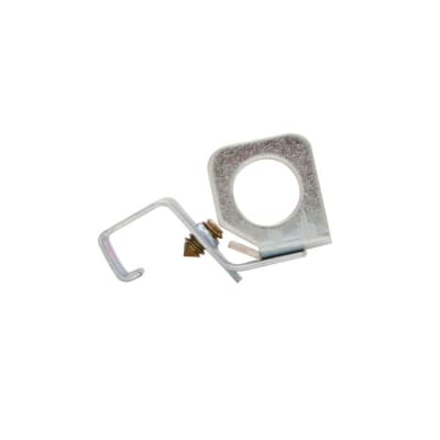 EATON CORPORATION 5655B26G05