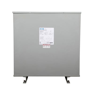 EATON CORPORATION Y48M47T75CUSR