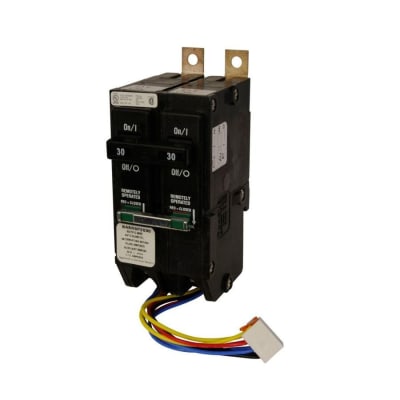 EATON CORPORATION BABRSP2040