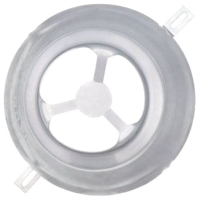 RHEEM AS40665
