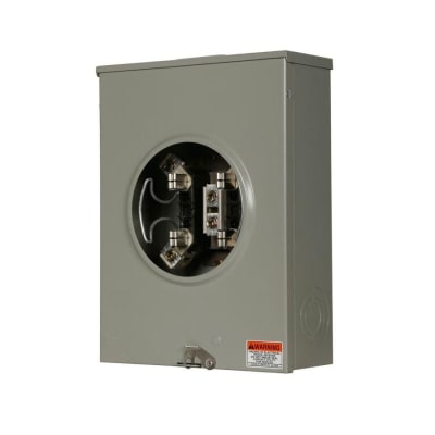 EATON CORPORATION UBTRS213CCH