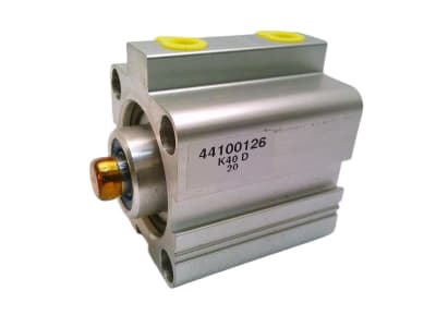 ASCO 44100126