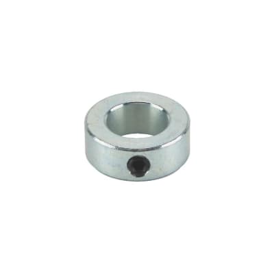 KLEIN TOOLS 5459C