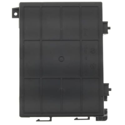 RHEEM RTG20239B