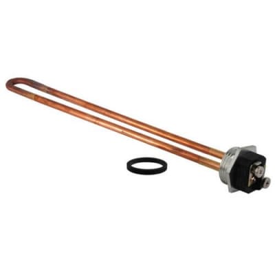 RHEEM SP10874JH