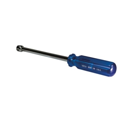 KLEIN TOOLS S126M