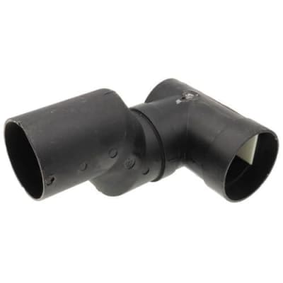 RHEEM 68-24047-11