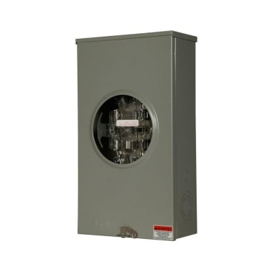EATON CORPORATION UTH5203BCH
