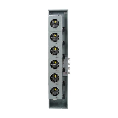 EATON CORPORATION 1009693CH