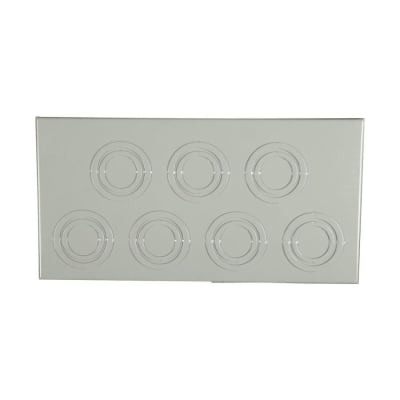 EATON CORPORATION 3MM512C2AC