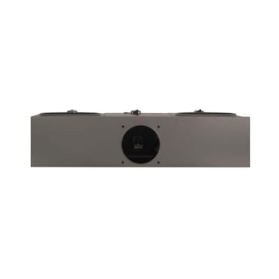 EATON CORPORATION UT2R2332TCH