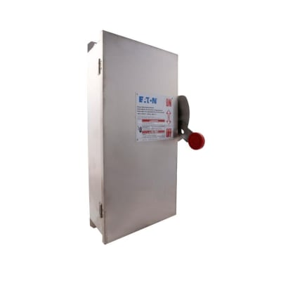 EATON CORPORATION DH328FWK