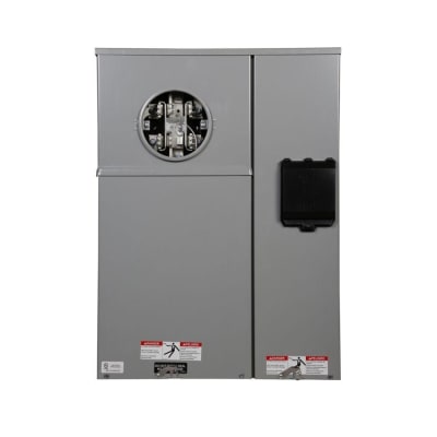 EATON CORPORATION CHU227MTBHMS15