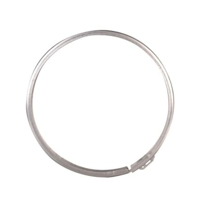 EATON CORPORATION 1MMSR2
