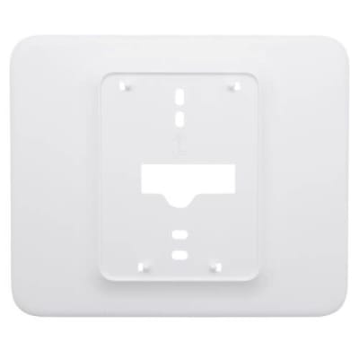 HONEYWELL DECOPLATE-N